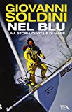 Nel blu. Una storia di vita e di mare