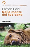 Nella mente del tuo cane