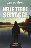 Nelle terre selvagge