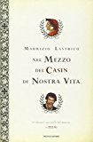 Nel mezzo del casin di nostra vita