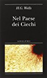 Nel paese dei ciechi