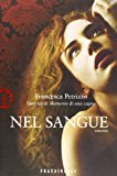 Nel sangue