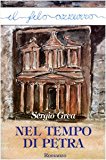 Nel tempo di Petra