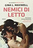 Nemici di letto