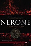 Nerone. Il fuoco di Roma