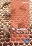 Networking e internet