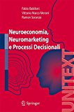 Neuroeconomia, neuromarketing e processi decisionali