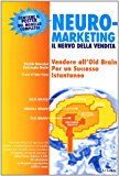 Neuromarketing: il nervo della vendita