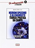 Neuroni specchio e allenamento. Teoria e pratica da campo