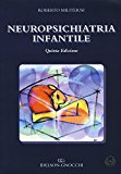 Neuropsichiatria infantile