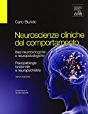 Neuroscienze cliniche del comportamento