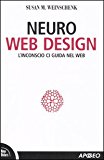 Neuro web design. L’inconscio ci guida nel Web