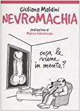 Nevromachia
