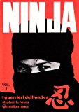 Ninja: 1