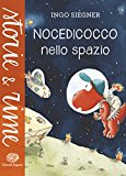 Nocedicocco nello spazio