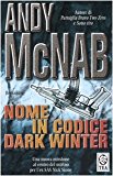 Nome in codice Dark Winter