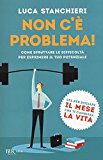 Non c'è problema! Come sfruttare le difficoltà per esprimere il tuo potenziale