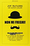 Non mi freghi!