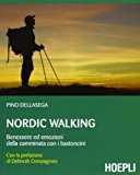 Nordic walking