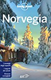 Norvegia