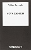 Nova Express