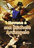 Novena a san Michele Arcangelo