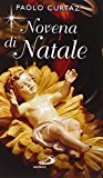 Novena di Natale. Per non dimenticare il festeggiato