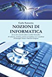 Nozioni di Informatica