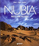 Nubia. Magica terra millenaria