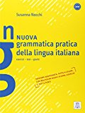 Nuova grammatica pratica della lingua italiana