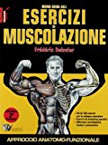 Nuova guida agli esercizi di muscolazione