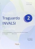 Nuovo Traguardo INVALSI italiano. Per la Scuola elementare: 2