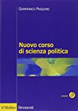 Nuovo corso di scienza politica