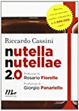 Nutella nutellae 2.0