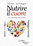 Nutrire il cuore