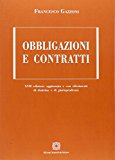 Obbligazioni e contratti