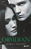 Obsidian