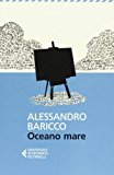 Oceano mare