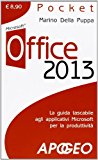 Office 2013