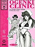 Ogenki Clinic. La clinica dell'amore: 1