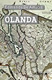 Olanda