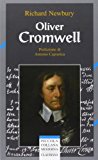 Oliver Cromwell