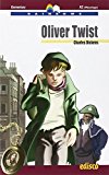 Oliver Twist. Con espansione online. Con CD-ROM