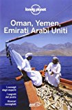 Oman, Yemen, Emirati Arabi Uniti