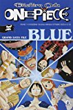 One piece blu