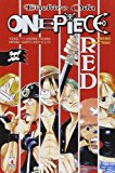 One piece red