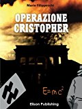 Operazione Cristopher