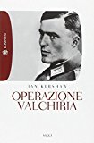 Operazione valchiria