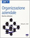 Organizzazione aziendale