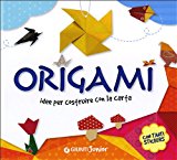 Origami